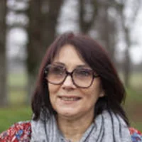 Photo de Sylvie Piqueras