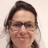 Photo de Stéphanie Thiriet
