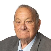 Photo de André Atlan