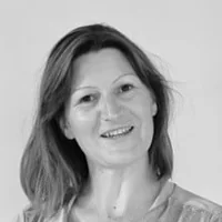 Photo de Corinne Montagnon