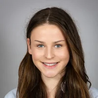 Photo de Jeanne Michallet