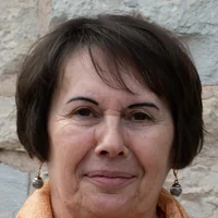 Photo de Sylvie Chastrusse