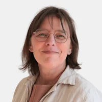 Photo de Élodie Simon