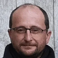 Photo de David Bonnefin