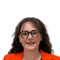 Photo de Nathalie Abelard