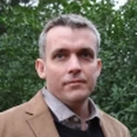 Photo de Nicolas Bars