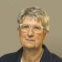 Photo de Pascale Ratelade