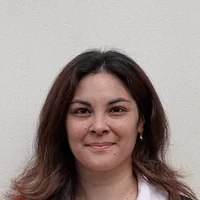 Photo de Manysa Zielinski