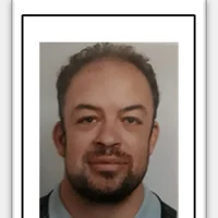 Photo de David Soulier