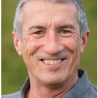 Photo de François Lasserre