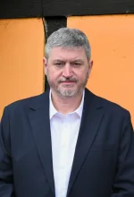 Photo de Dominique Driutti