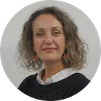 Photo de Céline Cazo