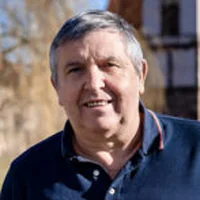 Photo de Daniel Koenig
