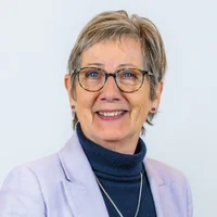 Photo de Catherine Moreau
