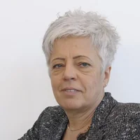 Photo de Isabelle Mirabel