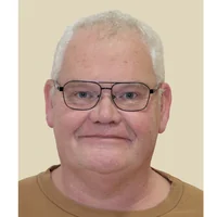 Photo de Stéphane Trehet