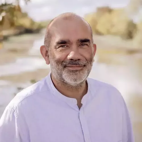 Photo de Stéphane Crapet