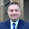 Photo de Antoine Le Frêche