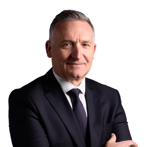 Photo de Hugo Cavagnac