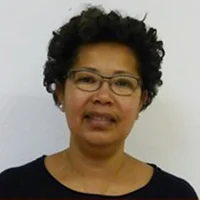 Photo de Françoise Bessiere