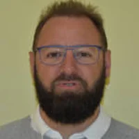 Photo de Frédéric Boudaud