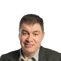 Photo de Jacques Dos Santos