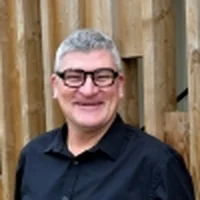 Photo de Jean-Pierre Reminiac