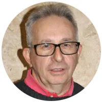 Photo de Christophe Tartaret