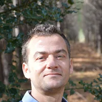 Photo de Johan Rambeaud