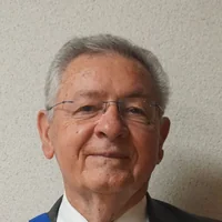 Photo de Roger Davrieux