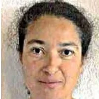 Photo de Fathia Charpentier