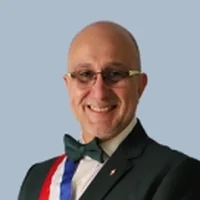 Photo de Michel Nadji