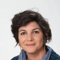 Photo de Pauline Accariés
