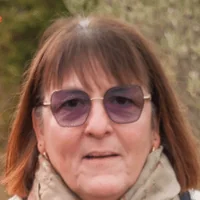 Photo de Valérie Sac
