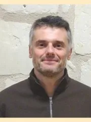 Photo de Wilfried Bottereau