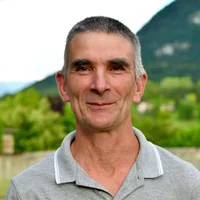 Photo de Emmanuel Brunier