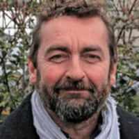 Photo de Jérôme Bouteloup