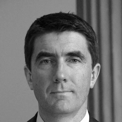 Photo de Stéphane Gatignon