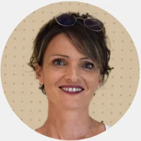 Photo de Nathalie Favre