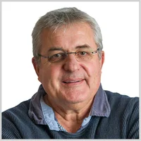 Photo de Olivier Jouault