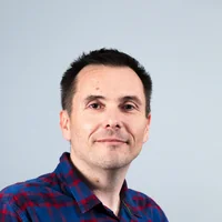 Photo de Pierre Longuemare