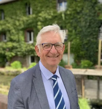 Photo de François Tierce