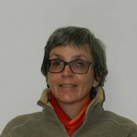 Photo de Carole Babel