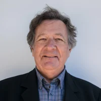 Photo de Marcel Coste