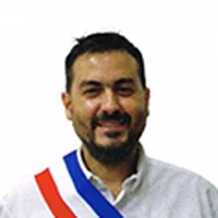 Photo de Fabien Degrange