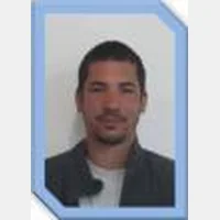 Photo de Julien Ribeiro