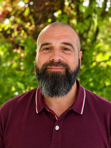Photo de Dominique Ribeiro