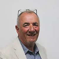 Photo de Didier Dugue