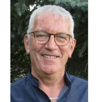 Photo de Christian Chevalier