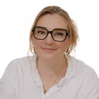 Photo de Caroline Escarpit